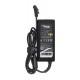 Akyga AK-ND-58 mobile device charger Indoor Black Akyga AK-ND-58 mobile device charger Indoor Black