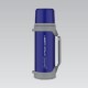 Thermos 1.5 l Maestro MR-1631-150-Blue Thermos 1.5 l Maestro MR-1631-150-Blue
