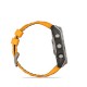 Garmin Fenix 8 3.56 cm (1.4