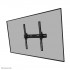 Neomounts WL35-350BL14 TV mount wall 32-65