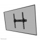 Neomounts WL35-350BL14 TV mount wall 32-65 Neomounts WL35-350BL14 TV mount wall 32-65