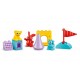 LEGO DUPLO 10450 Hopsy's Castle Game LEGO DUPLO 10450 Hopsy's Castle Game