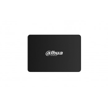 Dahua Technology 512GB 2.5 inch SATA SSD