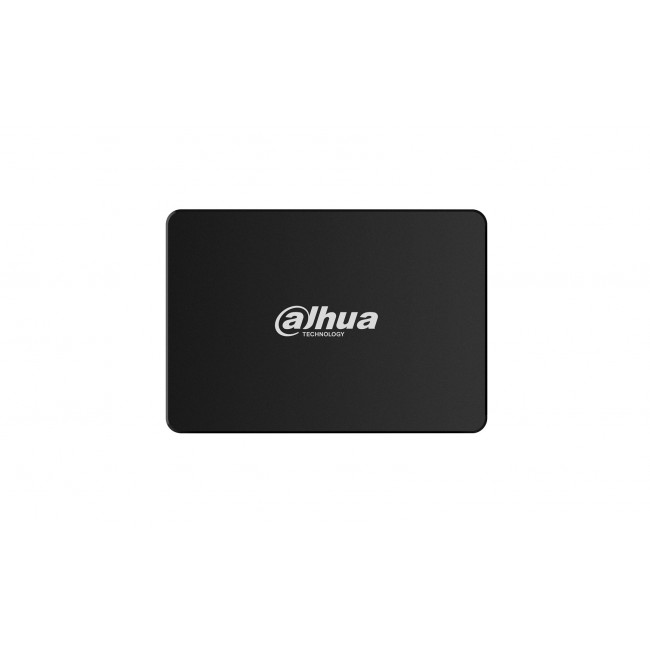 Dahua Technology 512GB 2.5 inch SATA SSD