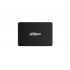 Dahua Technology 512GB 2.5 inch SATA SSD