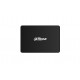 Dahua Technology 512GB 2.5 inch SATA SSD