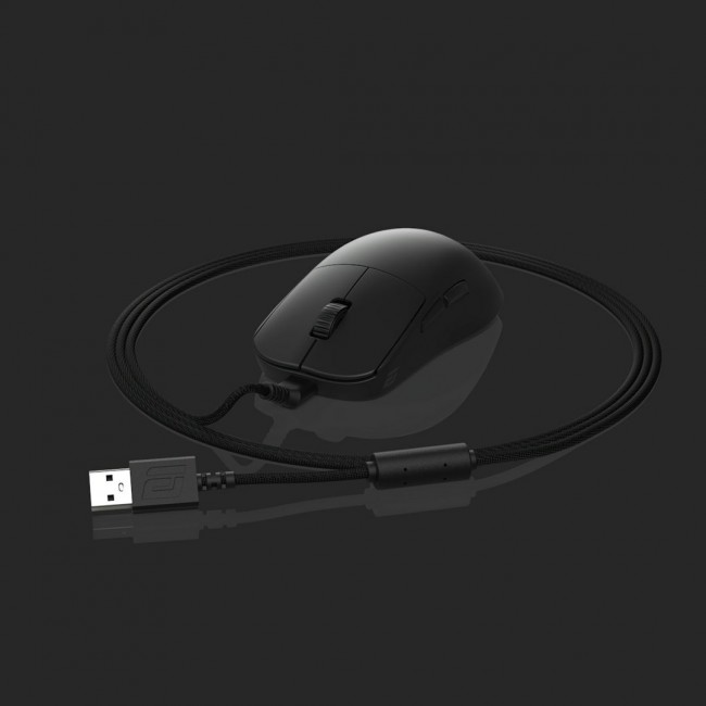 Endgame Gear OP1we mouse Gaming Right-hand USB Type-A Optical 19000 DPI Endgame Gear OP1we mouse Gaming Right-hand USB Type-A Optical 19000 DPI
