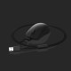 Endgame Gear OP1we mouse Gaming Right-hand USB Type-A Optical 19000 DPI Endgame Gear OP1we mouse Gaming Right-hand USB Type-A Optical 19000 DPI