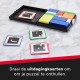 Rubik s Cube Gridlock Game, The Problem-Solving Puzzle Game Inspired by the Classic Brain Teaser Fidget Toy, for Adults & Kids Ages 7+ Rubik s Cube Gridlock Game, The Problem-Solving Puzzle Game Inspired by the Classic Brain Teaser Fidget Toy, for Adults & Kids Ages 7+