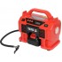 Yato YT-23247 air compressor 60 W 21 l/min Battery