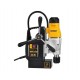 DeWALT DWE1622K-QS drill Aluminium, Black, Yellow DeWALT DWE1622K-QS drill Aluminium, Black, Yellow