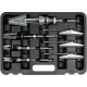 Yato YT-05802 vehicle repair/maintenance Yato YT-05802 vehicle repair/maintenance