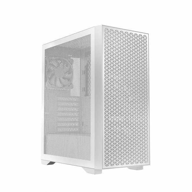Logic DART PRO MIDI USB-C PC Case White Logic DART PRO MIDI USB-C PC Case White