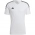 adidas Tiro 23 League Jersey white HR4610 2XL