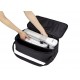 Epson ELPDC21 document camera Grey, White 25.4 / 2.7 mm (1 / 2.7
