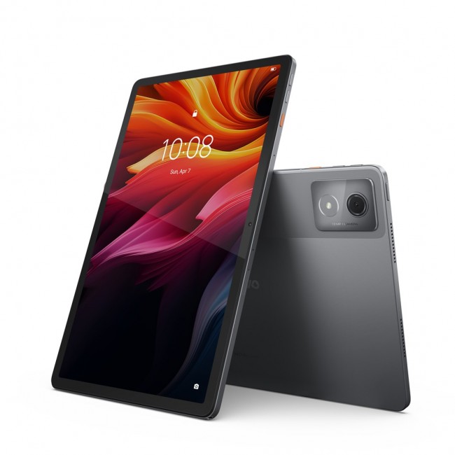 Lenovo Tab K11 Plus 4G Qualcomm Snapdragon 256 GB 29.1 cm (11.4