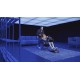 Playseat Challenge - Black ActiFit