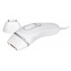 Braun Silk-expert Pro Silk expert Pro 3 PL3133 Intense pulsed light (IPL) Silver, White Braun Silk-expert Pro Silk expert Pro 3 PL3133 Intense pulsed light (IPL) Silver, White