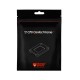 Thermal Grizzly TG-CF-I1851-V1 computer cooling system part/accessory Frame upgrade kit Thermal Grizzly TG-CF-I1851-V1 computer cooling system part/accessory Frame upgrade kit