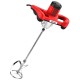 Electric mixer 1800W Vertex VME1800 Electric mixer 1800W Vertex VME1800