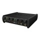 IK Multimedia AXE I/O Solo - audio interface IK Multimedia AXE I/O Solo - audio interface