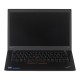 LENOVO ThinkPad T470 i5-6300U 16GB 256GB SSD 14 LENOVO ThinkPad T470 i5-6300U 16GB 256GB SSD 14