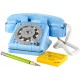LEGO CREATOR 3 IN 1 31174 Retro Telephone LEGO CREATOR 3 IN 1 31174 Retro Telephone