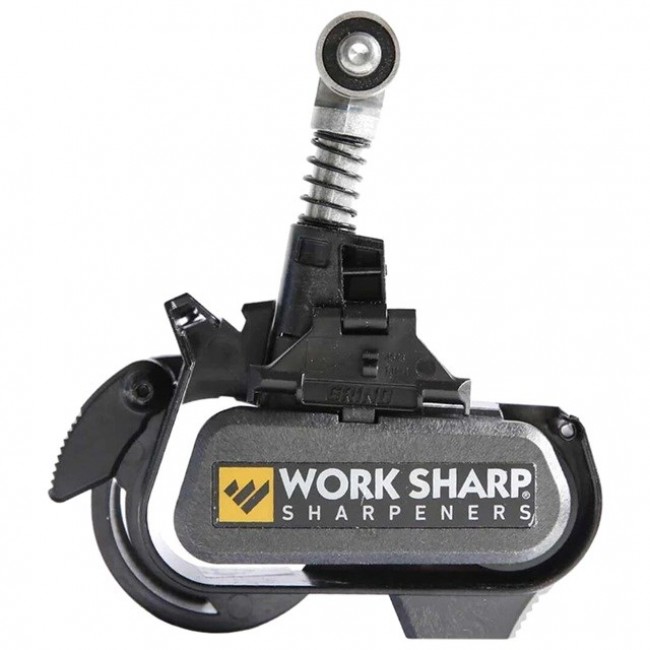 Work Sharp MK.2 Sharpener head Work Sharp MK.2 Sharpener head
