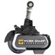 Work Sharp MK.2 Sharpener head Work Sharp MK.2 Sharpener head