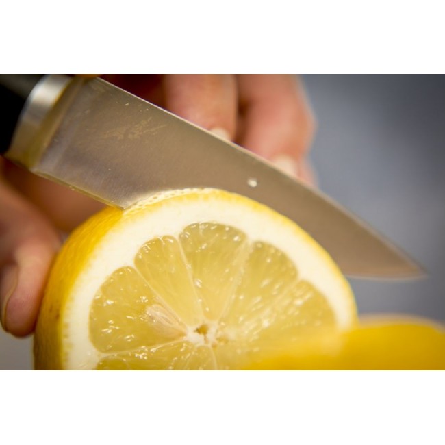 Tefal Ice Force K2323S 3 pc(s) Knife set Tefal Ice Force K2323S 3 pc(s) Knife set