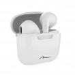 Wireless headphones R-PHONES TWS MT3589W Wireless headphones R-PHONES TWS MT3589W