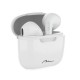 Wireless headphones R-PHONES TWS MT3589W Wireless headphones R-PHONES TWS MT3589W