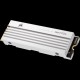 Corsair MP600 PRO LPX 2 TB M.2 PCI Express 4.0 NVMe 3D TLC NAND Corsair MP600 PRO LPX 2 TB M.2 PCI Express 4.0 NVMe 3D TLC NAND