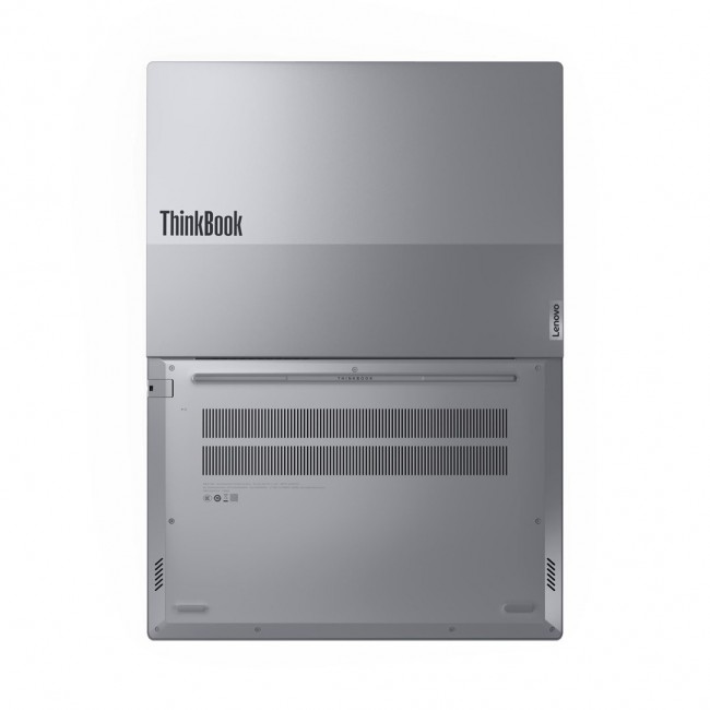 Lenovo ThinkBook 16 G6 IRL 14 G6 i3-1315U 14.0 Lenovo ThinkBook 16 G6 IRL 14 G6 i3-1315U 14.0