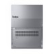 Lenovo ThinkBook 16 G6 IRL 14 G6 i3-1315U 14.0 Lenovo ThinkBook 16 G6 IRL 14 G6 i3-1315U 14.0