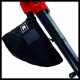 Einhell GC-EL 3024 E 3000 W 240 km/h Einhell GC-EL 3024 E 3000 W 240 km/h