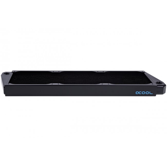 Alphacool NexXxoS ST30 Radiator Alphacool NexXxoS ST30 Radiator