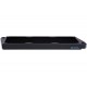 Alphacool NexXxoS ST30 Radiator Alphacool NexXxoS ST30 Radiator