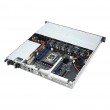 ASUS Server Platform RS300-E12-RS4/1+1 450 W 90SF03A1-M00070