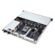 ASUS Server Platform RS300-E12-RS4/1+1 450 W 90SF03A1-M00070 ASUS Server Platform RS300-E12-RS4/1+1 450 W 90SF03A1-M00070