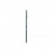 Lenovo Yoga Tab Plus Qualcomm Snapdragon 256 GB 32.3 cm (12.7 Lenovo Yoga Tab Plus Qualcomm Snapdragon 256 GB 32.3 cm (12.7