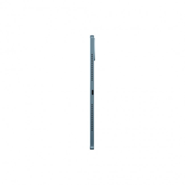 Lenovo Yoga Tab Plus Qualcomm Snapdragon 256 GB 32.3 cm (12.7 Lenovo Yoga Tab Plus Qualcomm Snapdragon 256 GB 32.3 cm (12.7