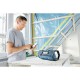 Bosch GPB 18V-2 C Professional Portable Digital Black, Blue, Silver Bosch GPB 18V-2 C Professional Portable Digital Black, Blue, Silver