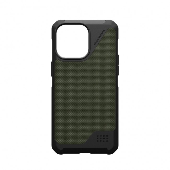 Urban Armor Gear 114297113972 mobile phone case 17 cm (6.7 Urban Armor Gear 114297113972 mobile phone case 17 cm (6.7