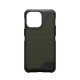 Urban Armor Gear 114297113972 mobile phone case 17 cm (6.7 Urban Armor Gear 114297113972 mobile phone case 17 cm (6.7