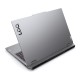 Lenovo LOQ 15IRX10 i7-13650HX 15.6
