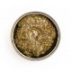 3COTY 02. Chicken - wet cat food - 180g