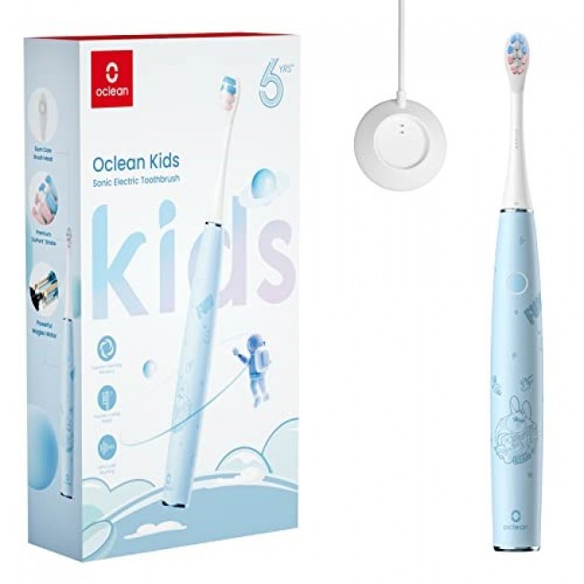 Oclean Kids Child Blue