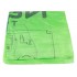 NEO tools 10-485 equipment dust cover