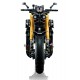 LEGO TECHNIC 42159 YAMAHA MT-10 SP LEGO TECHNIC 42159 YAMAHA MT-10 SP